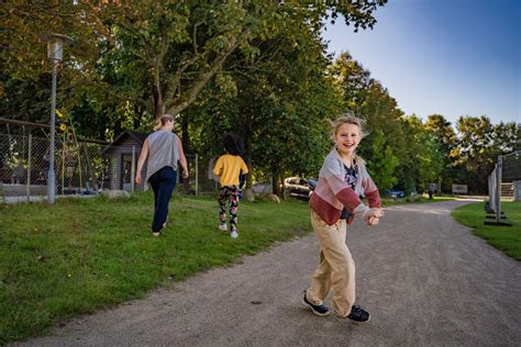 Statistik om Silkeborg Friskole 